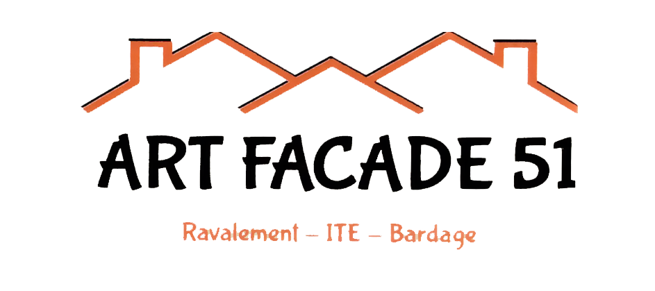 bardage Laon