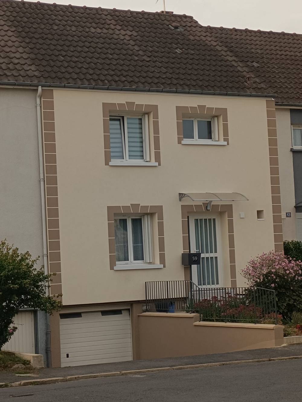 WhatsApp Image 2023-11-15 à 18.30.31_f39bfbac